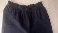 Панталон от ленена смес, снимка 6