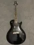 PRS Tremonti SE, 2002, Korea, снимка 1