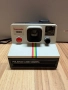 Polaroid supercolor 1000 + подарък, снимка 2