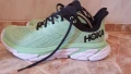 Hoka One One Mens Clifton Edge Номер-46, снимка 4