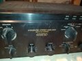 поръчан-SONY TA-F650ESD AMPLIFIER MADE IN JAPAN 0801221320, снимка 9