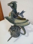 статуетка дракон, снимка 3
