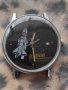Рядък мъжки часовник Слава Буран, снимка 3
