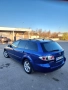 Mazda 6 , снимка 9