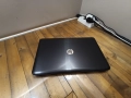 Лаптоп HP Pavilion A8 / 17,3", снимка 7