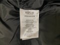 ''Replay''оригинално дамско зимно яке Л размер, снимка 7