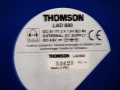 Thompson LAD888-преносим диск, снимка 2