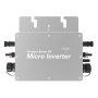 Микро инвертор WVC-700