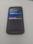 Motorola Moto E (забива на логото), снимка 3