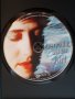 Everything But The Girl – 2002 - Like The Deserts Miss The Rain(DVD-Video(Soft Rock,Downtempo), снимка 2