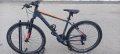 CONWAY 27.5 цола Алуминиев велосипед , снимка 1 - Велосипеди - 43560751