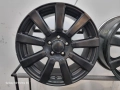 4бр 17ски джанти за VW, AUDI, SEAT  5х112мм A170625 , снимка 2