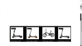 сервиз ел. тротинетки, велосипеди ,KUGOO,XIAOMI,SEGWAY, снимка 1