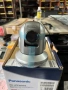 Panasonic Network Camera BB-HCE481CE, снимка 1