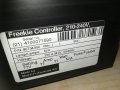 martin freekie controller-внос germany 1204211835, снимка 11