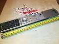 SONY RMT-D203P REMOTE-ВНОС SWISS 3110221035, снимка 2