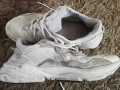 Оригинален Adidas Ozweego номер 45 , снимка 3