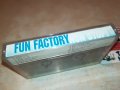 🔰FUN FACTORY NON-STOP 0310221608, снимка 10