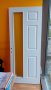 интериорни врати на промоционална цена , снимка 3