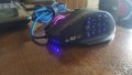 Lioncast LM30 Gaming Mouse, снимка 4
