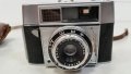 Фотоапарат Agfa Optima I, снимка 1