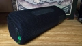 Sony SRS-XB41, снимка 3
