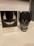 Paco Rabanne Invictus Victory Extreme 100ml EDP , снимка 1