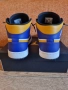 AIR JORDAN 1 MID , снимка 3