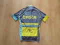 вело джърси mb sports тениска елек екип блуза шосейно колоездене мъжко оригинално S, снимка 2