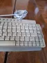 Стара клавиатура, снимка 4