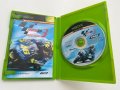 Moto GP 3 Ultimate Racing Technology за Xbox classic/Xbox original, снимка 3