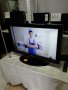 Телевизор Samsung  -32 инча  199 лева, снимка 5
