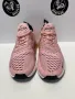 Маратонки NIKE AIR MAX 270.Номер 37, снимка 3