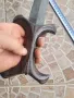 Нож, кама, кинжал, снимка 8