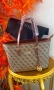 чанти large the tote bag guess, снимка 2
