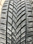 2бр всесезонни гуми 205-60-16, снимка 2