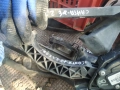 Педал газ за HYUNDAI SANTA FÉ II (CM) 2.2 CRDi G , 2010, снимка 3