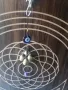 Продавам метални звънчета! , снимка 2