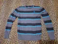 Match More, пуловер, блуза, снимка 2