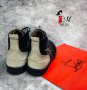 🆕Christian Louboutin мъжки кецове🆕, снимка 4