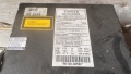 Оригинална Аудио / GPS и видео система за Toyota Auris 2007 - 86120-02520 / SF305723, снимка 2