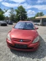 Peugeot 307 2.0 hdi на части пежо 307, снимка 4