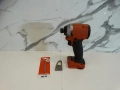 Milwaukee M18 FID 2 - Импакт драйвер, снимка 1