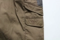 MACKENZIE - трисезонен ловен панталон, размер 48 (M), снимка 3