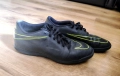 Футболни обувки Nike, кожа , снимка 7