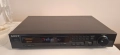 Тунер Sony ST-S261, снимка 7
