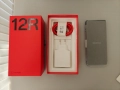 OnePlus 12R 16GB+256GB, снимка 3