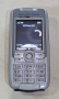 Sony Ericsson K700 и K800, снимка 2