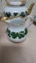 Порцеланов сервиз Meissen , снимка 9