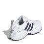 Мъжки маратонки adidas/42.7/113, снимка 6